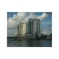 1900 SUNSET HARBOUR DR # PH03, Miami Beach, FL 33139 ID:13525261