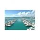 1900 SUNSET HARBOUR DR # PH03, Miami Beach, FL 33139 ID:13525262