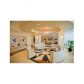 1900 SUNSET HARBOUR DR # PH03, Miami Beach, FL 33139 ID:13525263