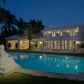 5050 N BAY RD, Miami Beach, FL 33140 ID:13735413