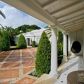 5050 N BAY RD, Miami Beach, FL 33140 ID:13735414