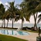 5050 N BAY RD, Miami Beach, FL 33140 ID:13735417