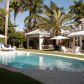 5050 N BAY RD, Miami Beach, FL 33140 ID:13735418