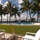 5050 N BAY RD, Miami Beach, FL 33140 ID:13735419