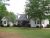 205 Alichia Court Jenkinsburg, GA 30234