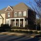 3127 Heybridge Lane, Alpharetta, GA 30004 ID:13760524