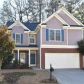 2919 Winter Rose Court, Atlanta, GA 30360 ID:13771786