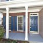 2919 Winter Rose Court, Atlanta, GA 30360 ID:13771787