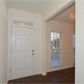 2919 Winter Rose Court, Atlanta, GA 30360 ID:13771788