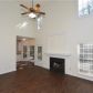 2919 Winter Rose Court, Atlanta, GA 30360 ID:13771789