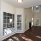 2919 Winter Rose Court, Atlanta, GA 30360 ID:13771793