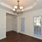 2919 Winter Rose Court, Atlanta, GA 30360 ID:13771795