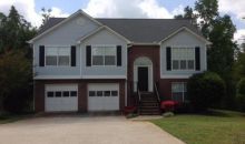 5408 Riverchase Drive Flowery Branch, GA 30542