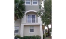 11601 NW 89 # 225 Miami, FL 33178