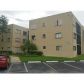 8045 SW 107 AV # 323, Miami, FL 33173 ID:13480865