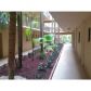 8045 SW 107 AV # 323, Miami, FL 33173 ID:13480866