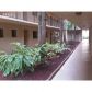 8045 SW 107 AV # 323, Miami, FL 33173 ID:13480867