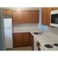 8045 SW 107 AV # 323, Miami, FL 33173 ID:13480868