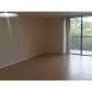 8045 SW 107 AV # 323, Miami, FL 33173 ID:13480869