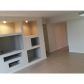 8045 SW 107 AV # 323, Miami, FL 33173 ID:13480870