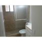 8045 SW 107 AV # 323, Miami, FL 33173 ID:13480871