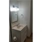 8045 SW 107 AV # 323, Miami, FL 33173 ID:13480873