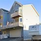 12355 Division Street, Anchorage, AK 99515 ID:13725034