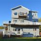 12355 Division Street, Anchorage, AK 99515 ID:13725035