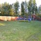 12355 Division Street, Anchorage, AK 99515 ID:13725036