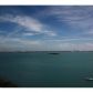 1717 N BAYSHORE DR # A-1636, Miami, FL 33132 ID:13772753