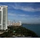 1717 N BAYSHORE DR # A-1636, Miami, FL 33132 ID:13772754