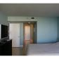 1717 N BAYSHORE DR # A-1636, Miami, FL 33132 ID:13772756