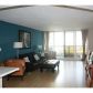 1717 N BAYSHORE DR # A-1636, Miami, FL 33132 ID:13772757