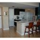 1717 N BAYSHORE DR # A-1636, Miami, FL 33132 ID:13772758