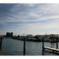 1717 N BAYSHORE DR # A-1636, Miami, FL 33132 ID:13772759