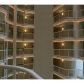 1717 N BAYSHORE DR # A-1636, Miami, FL 33132 ID:13772761