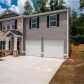 2506 Martini Way, Bethlehem, GA 30620 ID:13779388