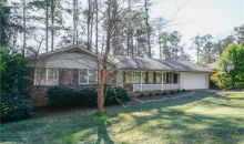 3055 Randolph Road Ne Atlanta, GA 30345