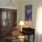 42 SE 12TH ST # B, Dania, FL 33004 ID:13792026