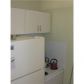 42 SE 12TH ST # B, Dania, FL 33004 ID:13792029