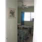 42 SE 12TH ST # B, Dania, FL 33004 ID:13792031