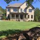 1205 Basnett Drive, Alpharetta, GA 30004 ID:13418815