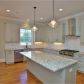 1205 Basnett Drive, Alpharetta, GA 30004 ID:13418820