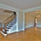 1205 Basnett Drive, Alpharetta, GA 30004 ID:13418821