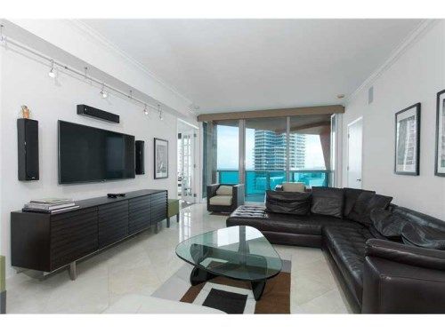 300 S POINTE DR # 2606, Miami Beach, FL 33139