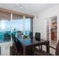 300 S POINTE DR # 2606, Miami Beach, FL 33139 ID:13741379