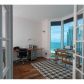 300 S POINTE DR # 2606, Miami Beach, FL 33139 ID:13741380