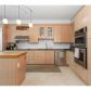 300 S POINTE DR # 2606, Miami Beach, FL 33139 ID:13741381