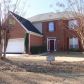 5650 Stephens Mill Drive, Buford, GA 30518 ID:13762415