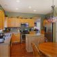 5650 Stephens Mill Drive, Buford, GA 30518 ID:13762416